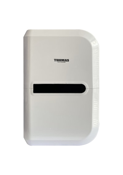 Thomas Beyaz Compact Su Arıtma Cihazı