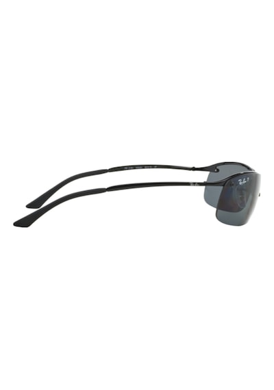 Ray-Ban RB3183 002 81 63 Erkek Güneş Gözlüğü