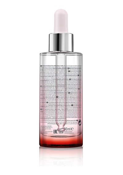 Genesis Anti-chute Fortifiant Serum 90ml