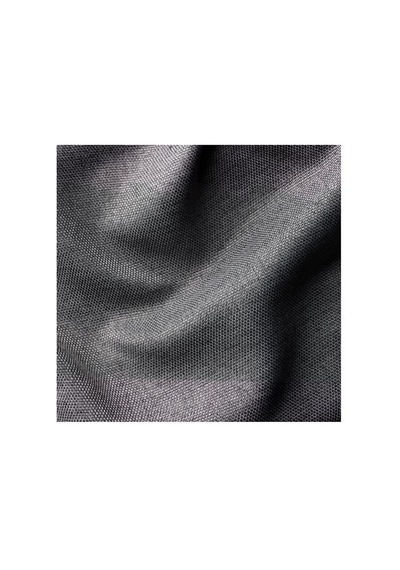 Ikea Annakajsa Fon Perde 145x300 Cm Gri