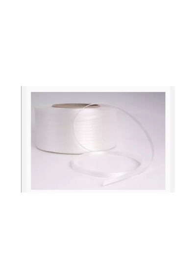 Kompozit Lifli Çember 13Mm