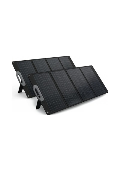 Solar Titan Paket Sh4000 5120wh Hibrit Ess + 800w Solar