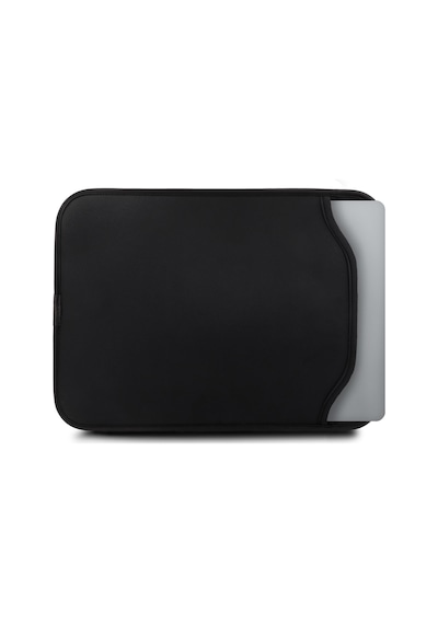 Apple Uyumlu MacBook Pro 2021 A2442 14 İnç M1 Pro / Max Neopren Koruma Kılıfı