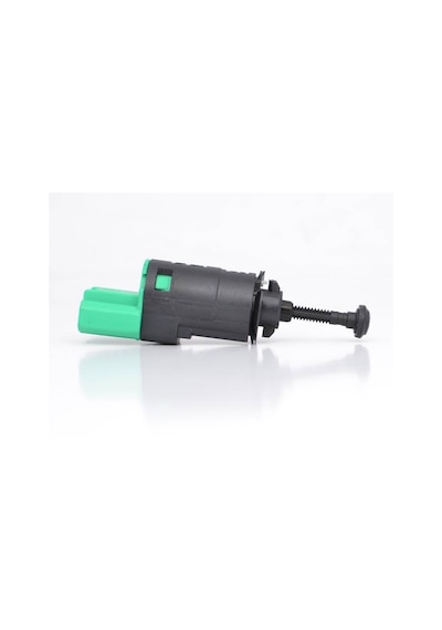 Peugeot Expert Fren Müşürü 2007-2012 1606480480 453465 1.6 Hdı, 2.0 Hdı