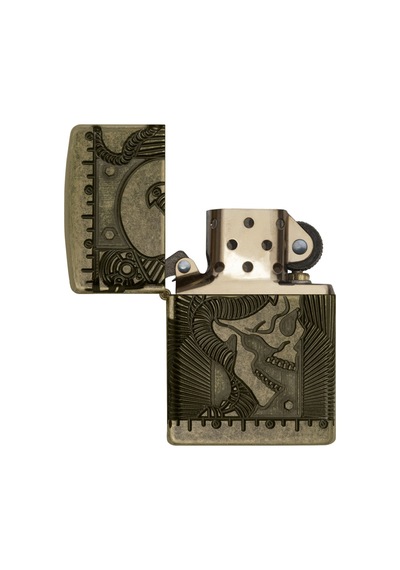 Myaksesuar Zippo Classic 548277716