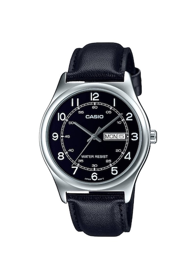 Casio MTP-V006L-1B2UDF Erkek Kol Saati