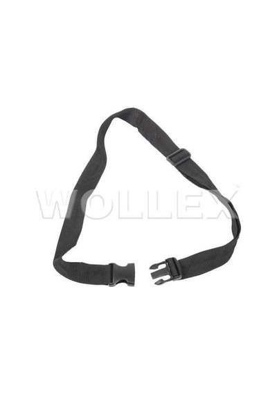 Medikaltec W111a Emniyet Kemeri