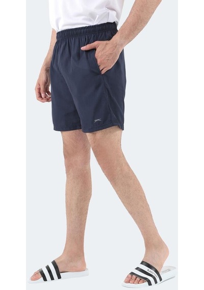 Slazenger  Rabi In Erkek Mayo Lacivert