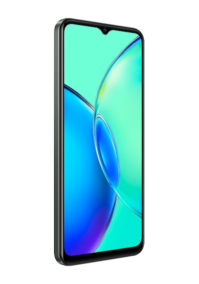 Vivo Y17S 4 GB 128 GB (Vivo Türkiye Garantili)