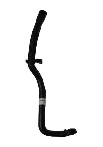 Degazaj Çıkış Borusu Duster Xjd 217411944R