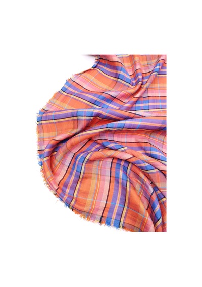 Kırmızı Sarı Mavi Hafif Parlak İnce Viskon Karışımlı Vual Kumaş Gömleklik & Elbiselik 150x280cm-12797 Kırmızı,sarı,mavi Kırmızı Sarı Mavi Hafif Parlak İnce Viskon Karışımlı Vual Kumaş Gömleklik & Elbiselik 150x280cm-12797 Kırmızı,sarı,mavi