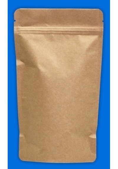 Kağıt Alüminyum Doypack 13x22,5 1000 Adet