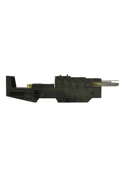 6es7193-4cf50-0aa0 Sımatıc Dp, Terminal Module Tm-