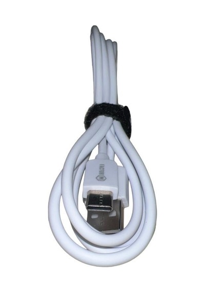 Factor M Type-c Data Şarj Kablosu 150cm Fm-2415t 1 Adet