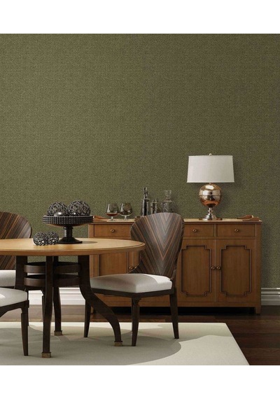 Adawall Signature Duvar Kağıdı 1014-4