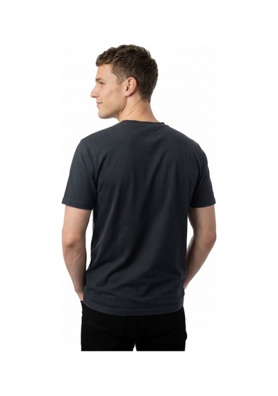LOFT Regular Fit Erkek Tshirt K.kol Lf2042492 Q1.v1 Antrasit