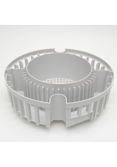 Fluval Fx4/Fx5/Fx6 Dış Filtre Sepeti