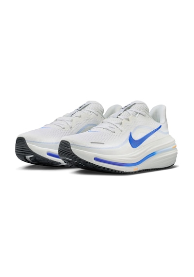 Nike Air Winflo 12 Hv9273-100 Unisex Spor Ayakkabı Beyaz