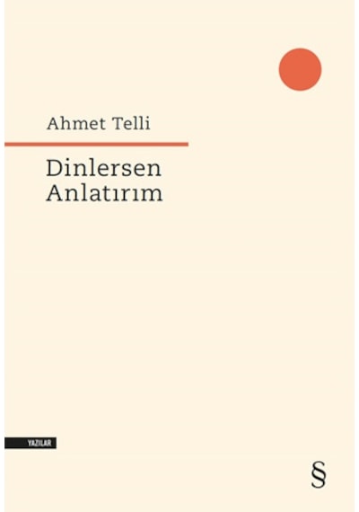 Kalbim Unut Bu Şiiri Ciltli + Dinlersen Anlatırım + Okuma Sticker'ları