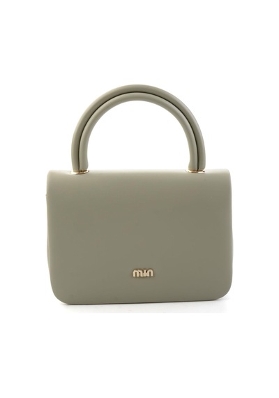 Mint Kadın El Çantası C06650265209