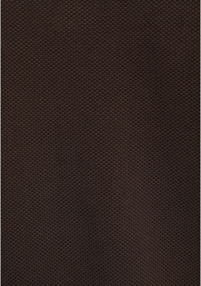 Colin's Colins Regular Fit Polo Yaka Düz Erkek Açik Kahverengi Kısa Kol Kazak Cl1082172 Q1.v2 Lbr Light Brown Colin's Colins Regular Fit Polo Yaka Düz Erkek Açik Kahverengi Kısa Kol Kazak Cl1082172 Q1.v2 Lbr Light Brown