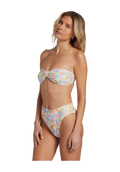Bıllabong Billabong Dream Chaser Tanlines Maui Rdr Kadın Bej Bikini Alt Mul Çok Renkli Bıllabong Billabong Dream Chaser Tanlines Maui Rdr Kadın Bej Bikini Alt Mul Çok Renkli