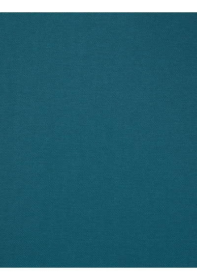 Pierre Cardin Erkek Zümrüt Tişört Basic 50325323-vr055 Yeşil