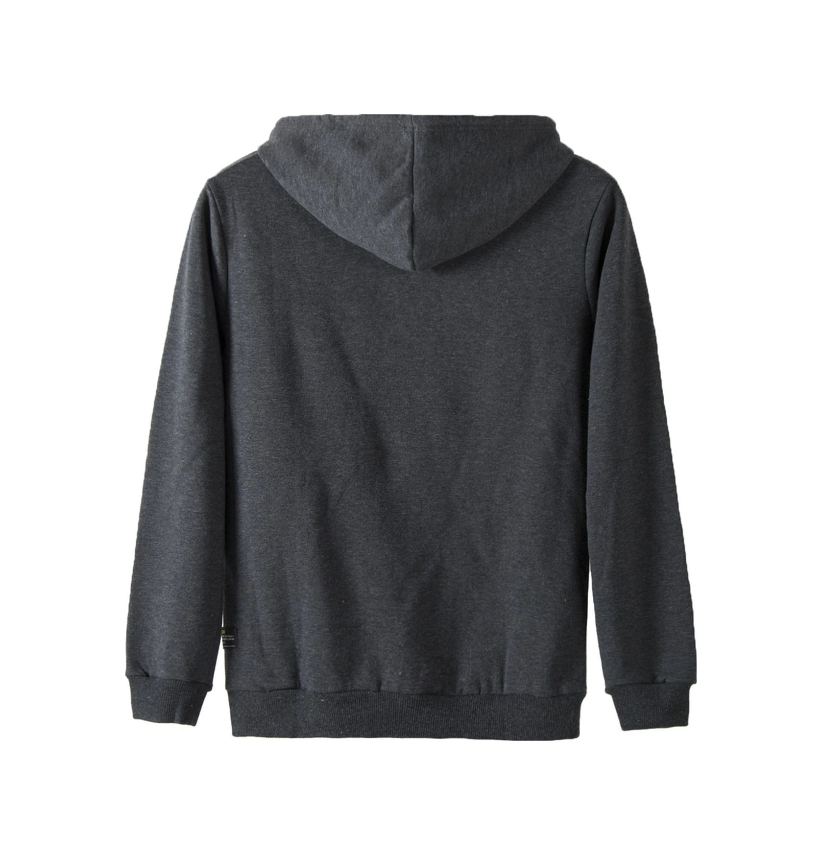 Veaven Unisex Antrasit Kapüşonlu Önü Iskambil Kağıdı Baskılı Slim Fit Kanguru Cepli Sweatshirt Antrasit Veaven Unisex Antrasit Kapüşonlu Önü Iskambil Kağıdı Baskılı Slim Fit Kanguru Cepli Sweatshirt Antrasit
