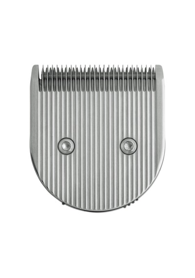 Heınıger Bıçak Komple Style Midi 707-260