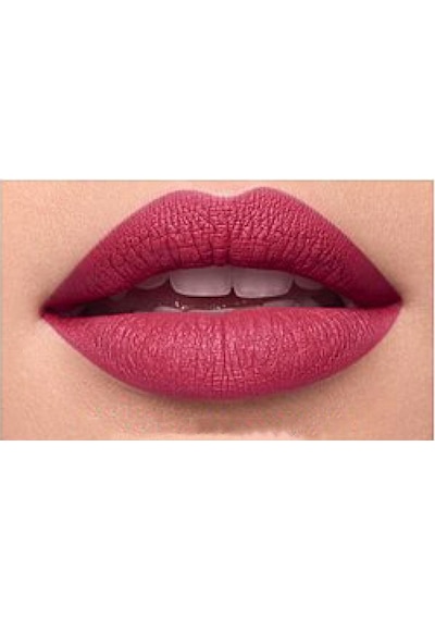 True Power Stay Likit Ruj 7 Ml. Run On Rouge Diğer