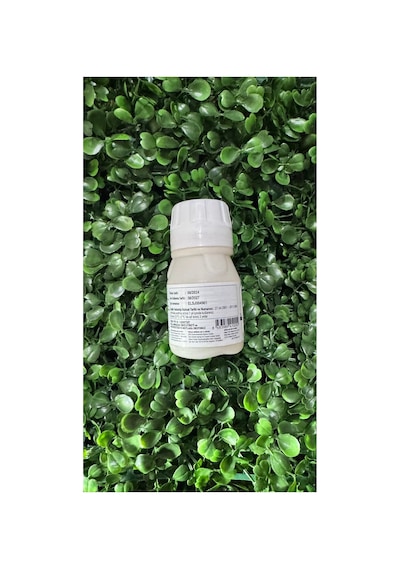 K-othrine Sc 50 50ml