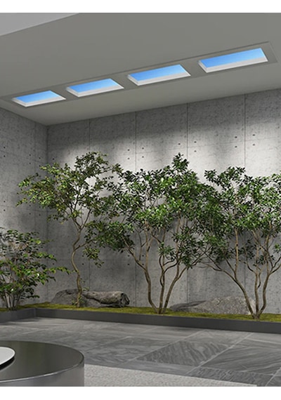 Yeelight Skylight