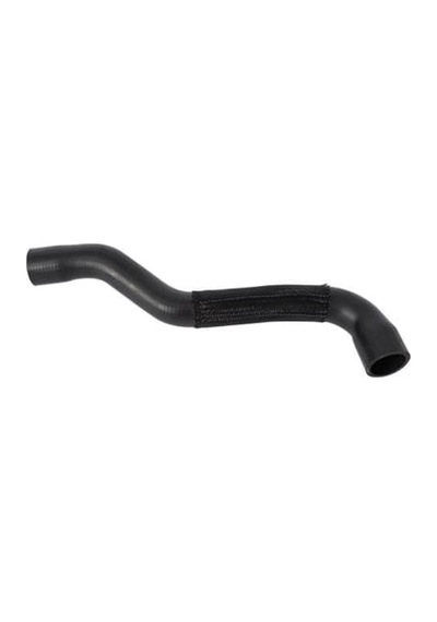 IBRAS 35008 Radyatör Hortumu Alt Mini Cooper R52-R53 1.6 01-06