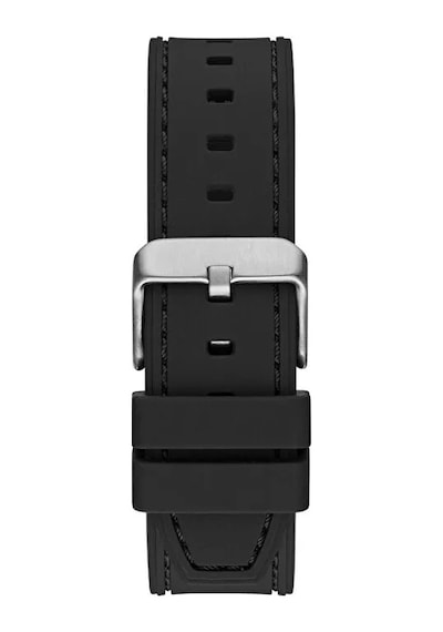 Guess GUGW0571G1 Erkek Kol Saati