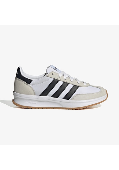 Adidas Run 70s 2.0 Kadın Beyaz Sneaker Ih8594 Beyaz