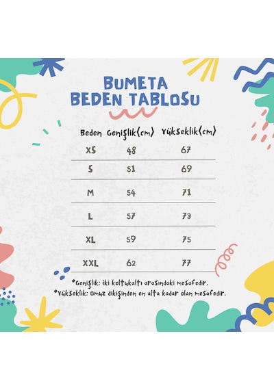 Bumeta Baba Oğul Kız Copy Paste Babalar Günü Unisex Tişört T-shirt Siyah