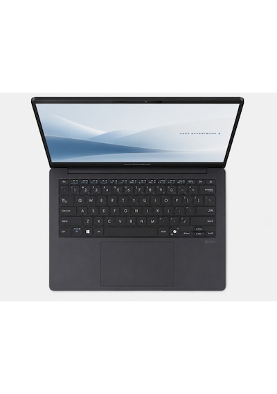 Asus ExpertBook B5 B5405CCA-U716512B0DRNP01 Ultra 7 255H 16 GB 512 GB SSD 14" W11P Dizüstü Bilgisayar