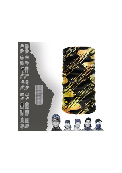 E Taktik Boyunluk Dikişsiz Tüp Maske Buff Baf Saç Bandı Uv+50 Yansıtıcı 4 Mevsim Yarı Termal Üründür Çok Renkli - 910283374 Çok Renkli E Taktik Boyunluk Dikişsiz Tüp Maske Buff Baf Saç Bandı Uv+50 Yansıtıcı 4 Mevsim Yarı Termal Üründür Çok Renkli - 910283374 Çok Renkli