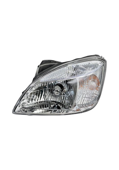Kia Rio Sol Far Lambası Manuel 2006-2010 92102-1g020
