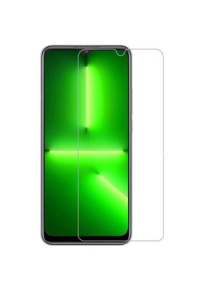 Tecno Spark 10 Pro Ekran Koruyucu Esnek Nano Cam Teknoloji Micro Temperli