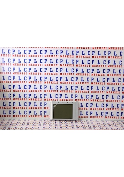 3Hnm05345-1 Lcd, Lm32K10 Lcd Ekran