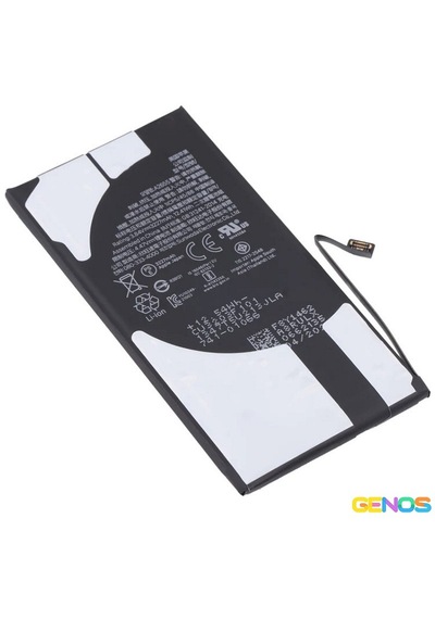 3227mah Apple Uyumlu iPhone 13 Batarya Sk521223