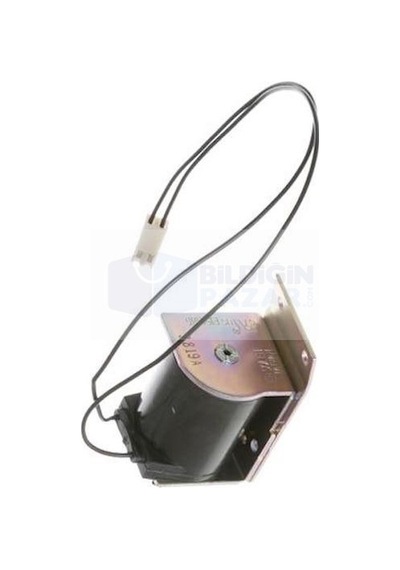 General Electric Selenoid Bobin Wr62x107