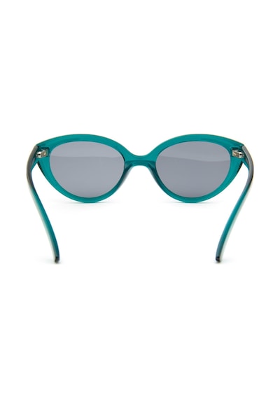 Lexdray Mod312-c31 44 Polarize Çocuk Güneş Gözlüğü Yeşil