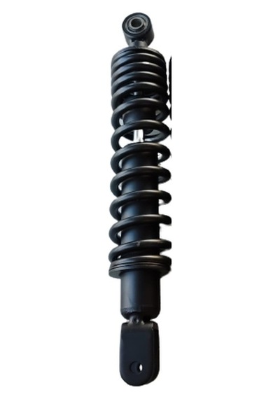 Scooter 50 Arka Amortisör 32 Cm-d-deliğe 29 Cm 1 Adet
