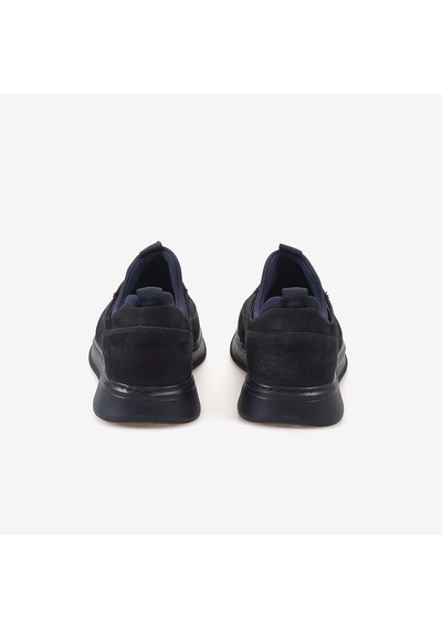 Kemal Tanca Erkek Spor & Sneaker Ayakkabı 2491 Lacivert