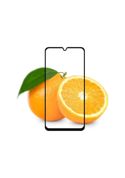 Xiaomi Redmi 12 4g Zore Seramik Ekran Koruyucu