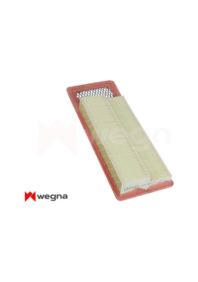 Wegna Hava Filtresi Doblo-punto-combo D-bıpper-nemo-ford Ka Iı 1.3mtj-jtd 10 C 36006/1 Wegna Wa2387 51873070 51901760 834736 1609851280