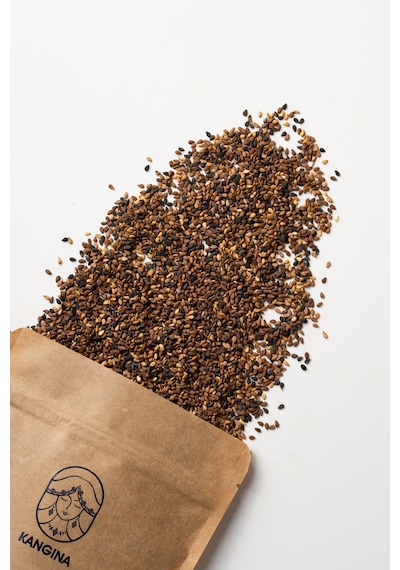 Susam 100 Gr Kahverengi