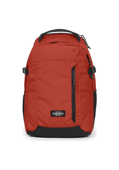 Eastpak Smallker Pro Sırt Çantası, Rust Diğer